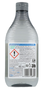 Ecover Spoelmiddel Vaatwasser 450ML1