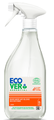 Ecover Essential Kalkreiniger Spray 500ML