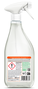 Ecover Essential Kalkreiniger Spray 500MLAchterkant verpakking