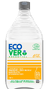 Ecover Essential Afwasmiddel Citroen 950ML