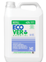 Ecover Essential Vloeibaar Wasmiddel Lavendel 5LT 