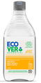 Ecover Essential Afwasmiddel Citroen 450ML