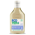Ecover Essential Vloeibaar Wasmiddel Lavendel 750ML