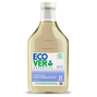 Ecover Essential Vloeibaar Wasmiddel Lavendel 750ML 