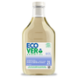 Ecover Essential Vloeibaar Wasmiddel Lavendel 750ML