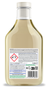 Ecover Essential Vloeibaar Wasmiddel Lavendel 750MLAchterzijde fles