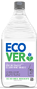 Ecover Handzeep Lavendel & Aloe Vera Navulling 1LT 