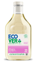 Ecover Essential Wol- en Fijnwasmiddel 1LT