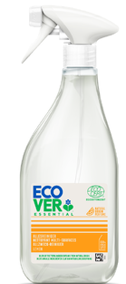 Ecover Essential Allesreiniger Citroen Spray 500ML