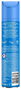Schwarzkopf Taft Junior Hairspray Extra Strong 48h 250MLachterkant haarspray fles