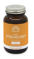 Mattisson HealthStyle Vitacholine 400mg Capsules 90CP