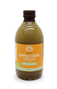 Mattisson HealthStyle Apple Cider Vinegar Appelazijn Matcha & Citroen 500ML