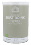 Mattisson HealthStyle Biologische Rijstdrink Poeder 500GR