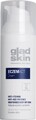 Glad Skin Gladskin Eczemact Crème 100ML