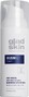 Glad Skin Gladskin Eczemact Crème 100ML 