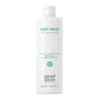 Glad Skin Body Wash 400ML 