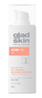 Glad Skin Acnefect Gel 30ML 