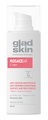 Glad Skin Rosacear Crème 30ML