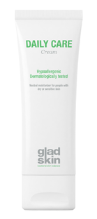 Glad Skin Daily Care Crème 75ML 