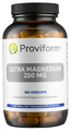 Proviform Ultra Magensium 250 mg Capsules 180VCP