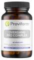 Proviform Overgang Pro Complex Capsules 60VCP