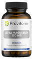 Proviform Ultra Magensium 250 mg Capsules 30VCP