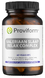 Proviform Valeriaan Slaap Relax Complex Capsules 60VCP 