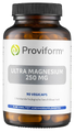 Proviform Ultra Magensium 250 mg Capsules 90VCP