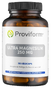 Proviform Ultra Magensium 250 mg Capsules 90VCP 