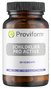 Proviform Schildklier Pro Activ Capsules 60VCP 