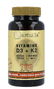 Artelle Vitamine D3 & K2 Softgels 100ST 