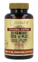 Artelle Vitamine D3 & K2 Softgels 250ST 