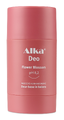 Alka Basische Deostick Flower Blossom pH 8,2 75ML