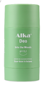 Alka Basische Deostick Into the Woods pH 8,2 75ML