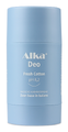 Alka Basische Deostick Fresh Cotton pH 8,2 75ML