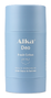 Alka Basische Deostick Fresh Cotton 75ML 