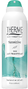 Therme Anti-Transpirant Sensitive 48H 125ML 