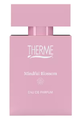 Therme Mindful Blossom Eau de Parfum 30ML
