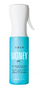 Color Wow Money Mist Leave-in Conditioner 150ML 