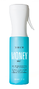 Color Wow Money Mist Leave-in Conditioner 150ML