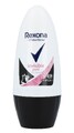 Rexona Deo Roll-on Invisible Pure 50ML