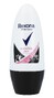 Rexona Deo Roll-on Invisible Pure 50ML 