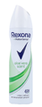 Rexona Deospray Aloe Vera Scent 150ML