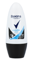 Rexona Deo Roll-on Invisible Aqua 50ML