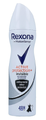 Rexona Deospray Active Protection Invisible 150ML