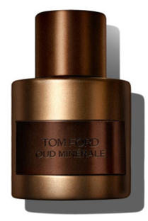 Tom Ford Oud Minerale Eau de Parfum 50ML