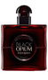 Yves Saint Laurent Black Opium Over Red Eau de Parfum 30ML fles