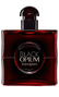 Yves Saint Laurent Black Opium Over Red Eau de Parfum 30MLfles