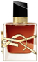 Yves Saint Laurent Libre Le Parfum Eau de Parfum 30MLflesje
