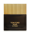 Tom Ford Noir Extreme Eau de Parfum 50ML